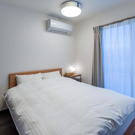 Rakuten Stay House X Will Style Sasebo 110 Exterior photo