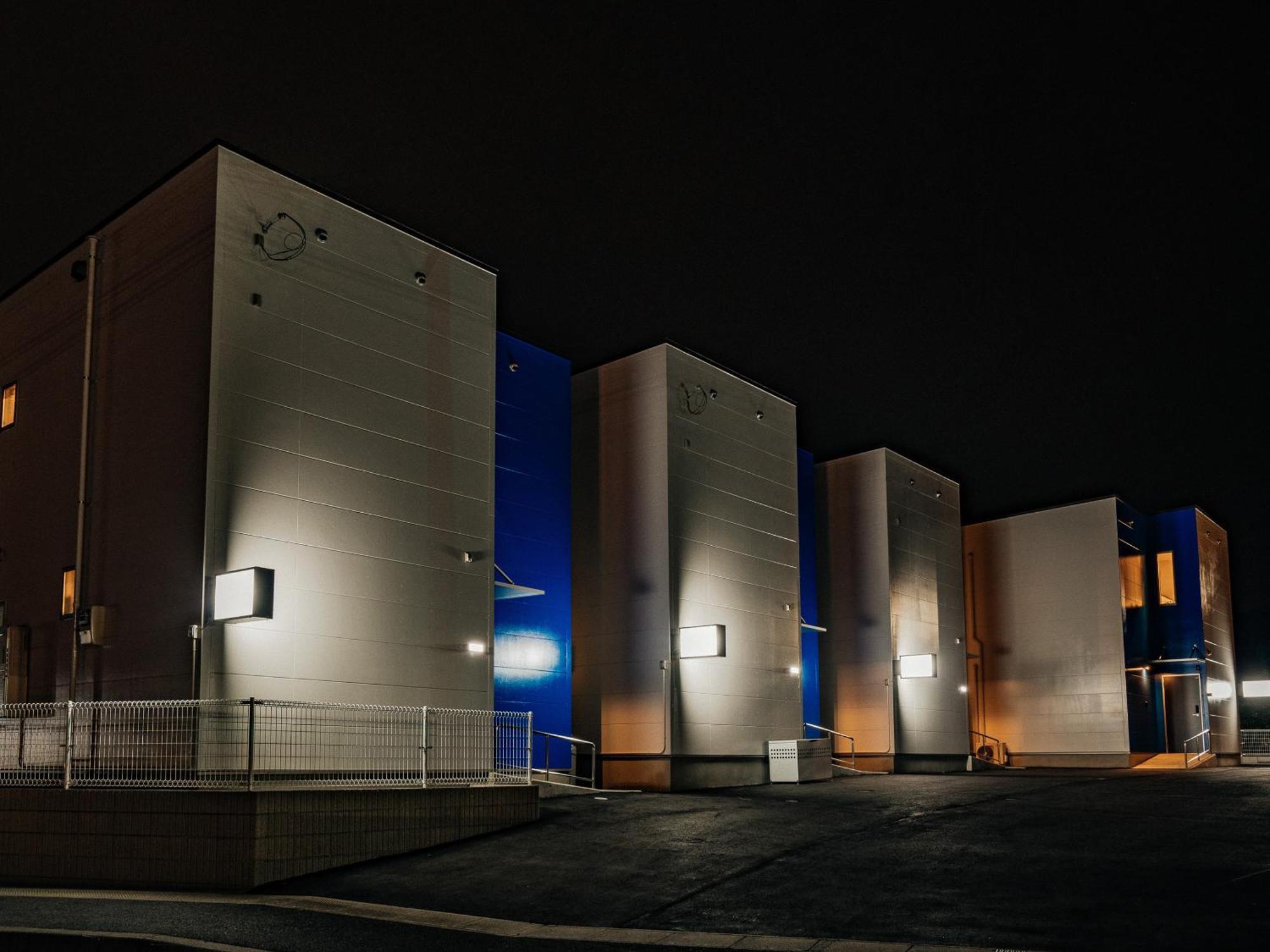 Rakuten Stay House X Will Style Sasebo 110 Exterior photo