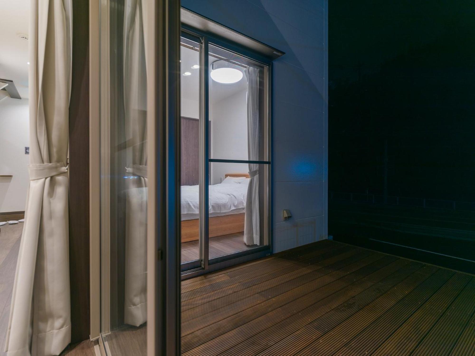Rakuten Stay House X Will Style Sasebo 110 Exterior photo