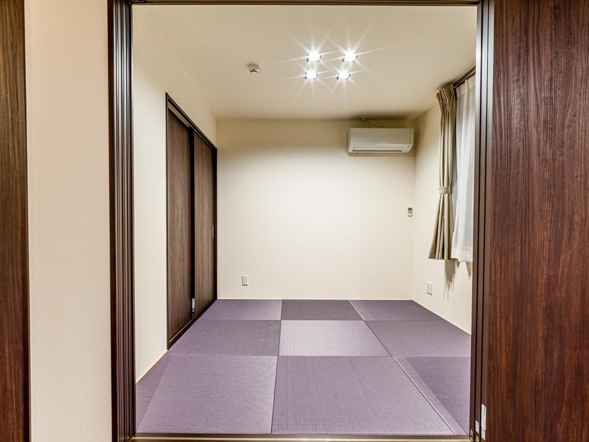 Rakuten Stay House X Will Style Sasebo 110 Exterior photo